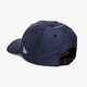 Gyerek baseball sapka NEW ERA SAPKA PREMIUM SPORT NY YANKEES NVY/NVY 80489331 szín: sötétkék