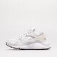 Női sportcipők W NIKE AIR HUARACHE dr5726-001 szín: fehér