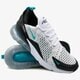 Férfi sportcipők NIKE AIR MAX 270 ah8050001 szín: fehér