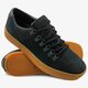 Férfi sportcipők TIMBERLAND ADV 2.0 CUPSOLE ALPINE OXFORD  a1nhb szín: fekete