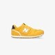 Gyerek sportcipők NEW BALANCE 373  iz373wd2 szín: sárga