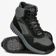 Férfi téli cipők HELLY HANSEN MONASHEE ULLR HT 11432991 szín: fekete