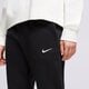 Női nadrágok NIKE NADRÁG W NSW PHNX FLC MR PANT STD fz7626-010 szín: fekete