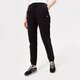 Női nadrágok CHAMPION NADRÁG RIB CUFF PANTS 113219kk002 szín: fekete