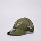 Férfi baseball sapka NEW ERA SAPKA NBA 940 TRUCKER BULLS CHICAGO BULLS 60503605 szín: khaki