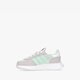 Gyerek sportcipők ADIDAS RETROPY F2 C gy3783 szín: szürke