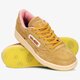 Női sportcipők REEBOK CLUB C REVENGE fw4632 szín: barna