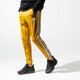 Férfi nadrágok NIKE NADRÁG M NSW NSP TRK PANT ar1613-752 szín: sárga