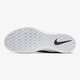 NIKE METCON REPPER DSX 898048-002 szín: fekete