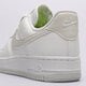 Női sportcipők NIKE AIR FORCE 1 '07 SE dv3808-104 szín: fehér