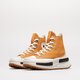 Női tornacipők CONVERSE RUN STAR LEGACY CX a00853c szín: sárga