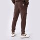 Férfi nadrágok CONFRONT NADRÁG CONFRONT CARGO PANTS cf322spm07003 szín: barna