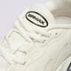 Női sportcipők NIKE W AIR MAX DN8 hf5509-101 szín: krém