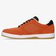 Férfi sportcipők ETNIES VEER 4101000516811 szín: narancssárga