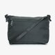 Női táska NIKE NŐI TÁSKA W NSW FUTURA 365 CROSSBODY cw9300-010 szín: fekete