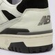 Férfi sportcipők NEW BALANCE 550  bb550leg szín: fekete
