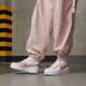 Női sportcipők NIKE W AF1 SHADOW dz1847-001 szín: bézs