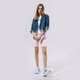 Női rövidnadrágok ELLESSE RÖVIDNADRÁG CONO CYCLE SHORT LPINK sgj11891808 szín: rózsaszín