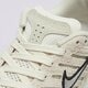 Női sportcipők NIKE W AIR PEGASUS 2005 SDE  hj5271-002 szín: bézs