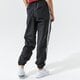 Női nadrágok ADIDAS NADRÁG TRACK PANTS #h20547 szín: fekete