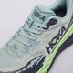 Férfi sportcipők HOKA STINSON 7 1141530dyn szín: zöld