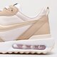 Női sportcipők NIKE AIR MAX DAWN dr2395600 szín: barna