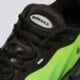 Gyerek sportcipők NIKE AIR MAX DN8 AMD BG hv5258-001 szín: fekete