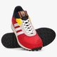 Férfi sportcipők ADIDAS TRX VINTAGE  h05251 szín: piros