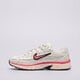 Női sportcipők NIKE W P-6000 hj7361-133 szín: rózsaszín