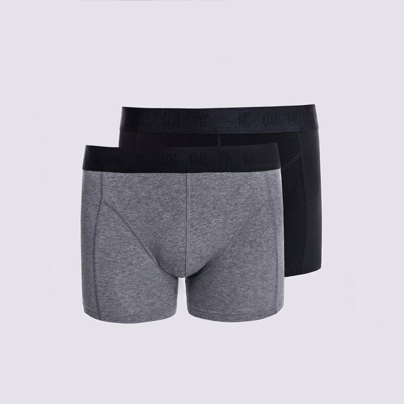 CONFRONT BOXERALSÓ CHESTER