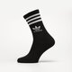 Női zoknik ADIDAS ZOKNI 3-PACK SOCKS CREW il5023 szín: multicolor