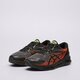 Férfi sportcipők ASICS GEL-QUANTUM 360 1203a442-001 szín: fekete