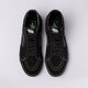 Férfi sportcipők VANS SK8 HI vn0a7q5n1oj1 szín: fekete
