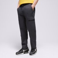JORDAN NADRÁG M J ESS WOVEN PANT