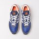 Férfi sportcipők ADIDAS RETROPY F2 gx4637 szín: kék