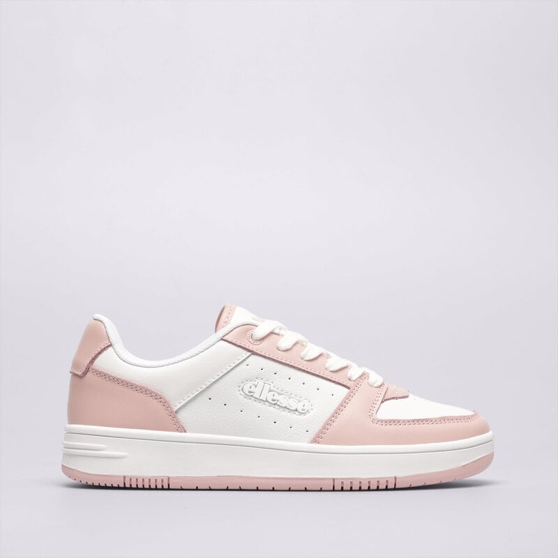 ELLESSE PANARO CUPSOLE