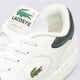 Férfi sportcipők LACOSTE LINESET 223 1 SMA 746sma00451r5 szín: fehér