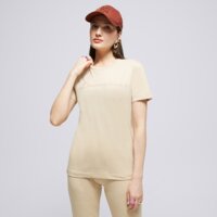 CHAMPION PÓLÓ CREWNECK PÓLÓ