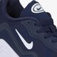 Férfi sportcipők NIKE ALPHA LITE ci9137-401 szín: sötétkék