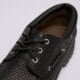 Férfi utcai cipők TIMBERLAND AUTHENTIC BOAT SHOE tb0a2pdqa3l1 szín: fekete