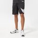 Férfi rövidnadrágok NIKE RÖVIDNADRÁG M NK DF HBR SHORT 3.0 NBA dh6763-013 szín: fekete