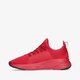 Férfi sportcipők PUMA SOFTRIDE PREMIER SLIP-ON 37654002 szín: piros