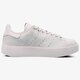 Női sportcipők ADIDAS STAN SMITH BOLD W da8641 szín: rózsaszín