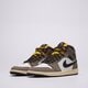 Férfi sportcipők AIR JORDAN 1 MID  hq2011-100 szín: fehér