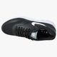 Női sportcipők NIKE W AIR MAX 1 ESSENTIALS 704993007 szín: fekete
