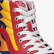 Férfi sportcipők VANS UA SK8-HI  vn0a32qg4rq1 szín: multicolor