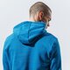 Férfi pulóver NEW ERA PULÓVER KAPUCNIS MLB SEASONAL TEAM LOGO HOODY NEYYAN 12485714 