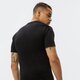 Férfi póló VANS PÓLÓ CLASSIC PRINT BOX vn0a5e7yz4y1 szín: fekete