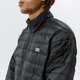 Férfi átmeneti kabát LEVI'S KABÁT PRESIDIO PACKABLE JACKET 275230000 szín: fekete