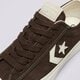 Női tornacipők CONVERSE STAR PLAYER 76 a13608c szín: barna
